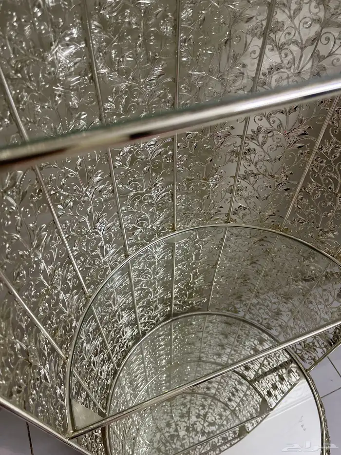 عربية شبكه مستعمله للبيع 1