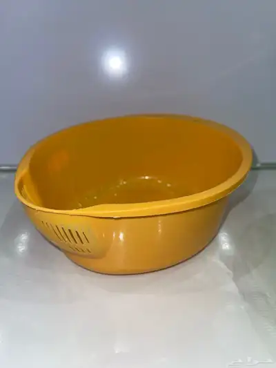 ادوات مطبخ متنوعه 6