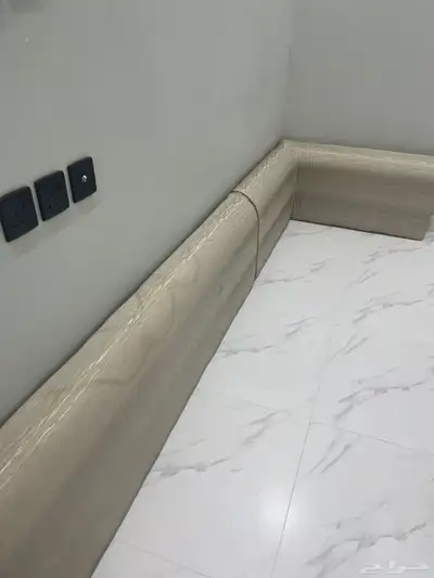 مساند ارضيه 1