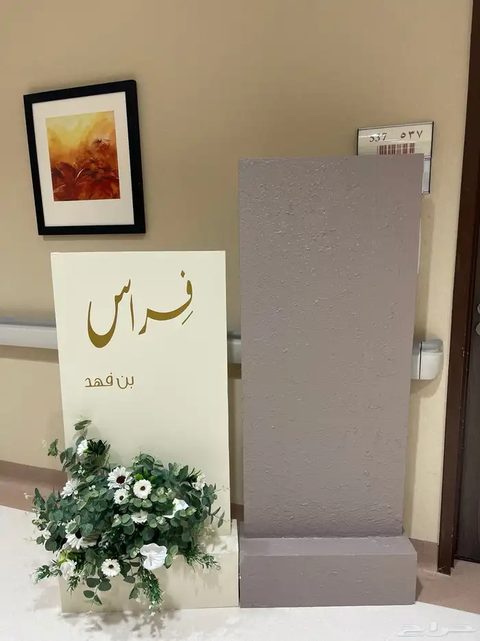 أشكال أستندات مواليد 3