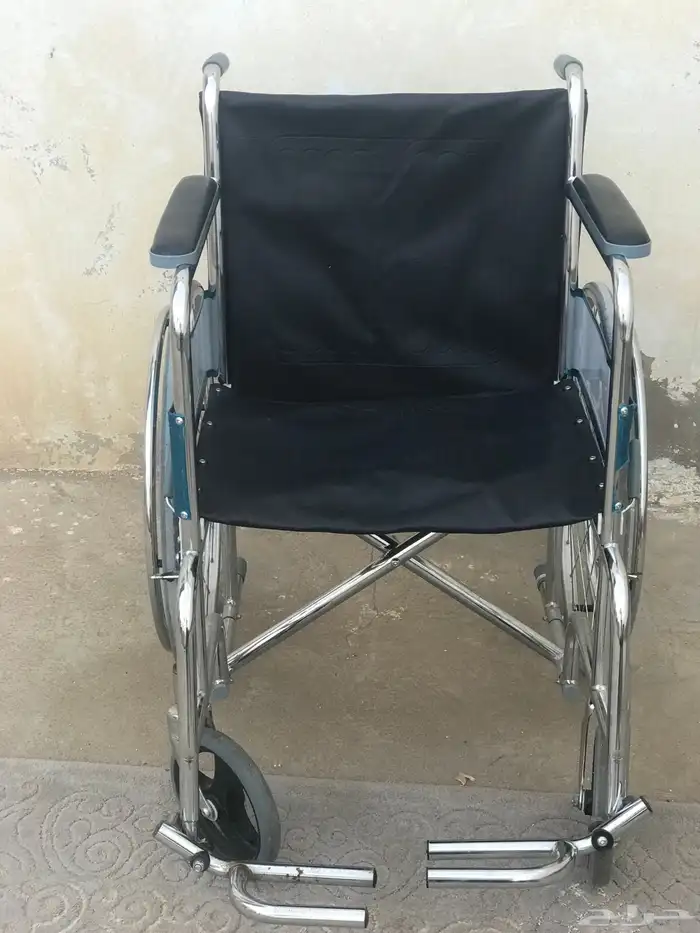 عربيه 2