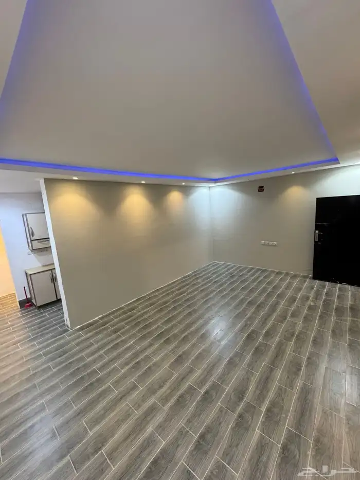 غرف للإيجار بجودة عالية وسعر مناسب 0