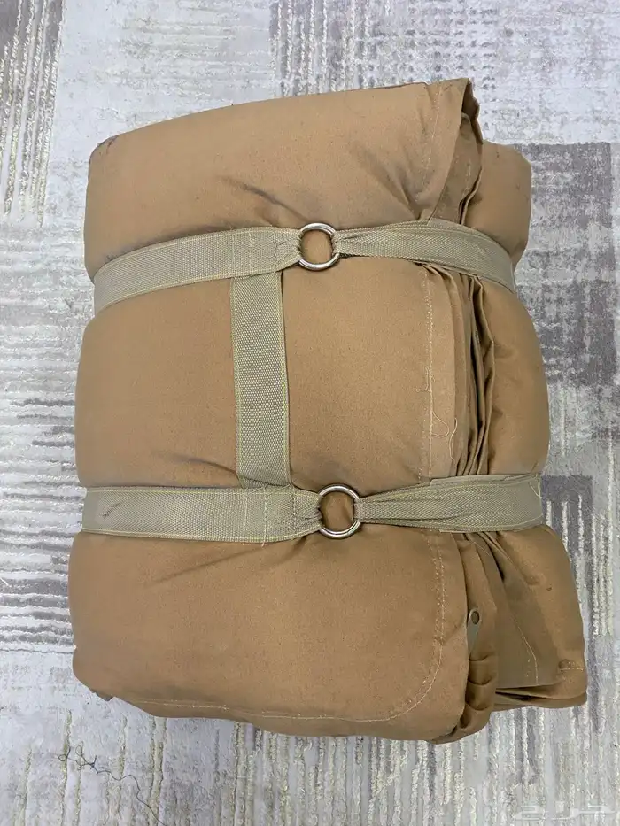 مفرش سفري للكشتات و الرحلات 0