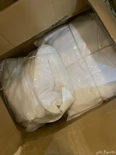 بلوفرات   هوديات بالجملة 0