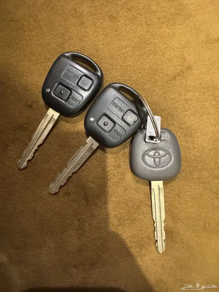 افجي 2021 شرط 18