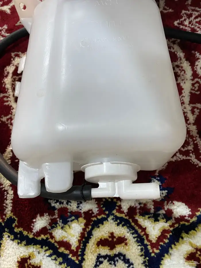 قطع ددسن 4