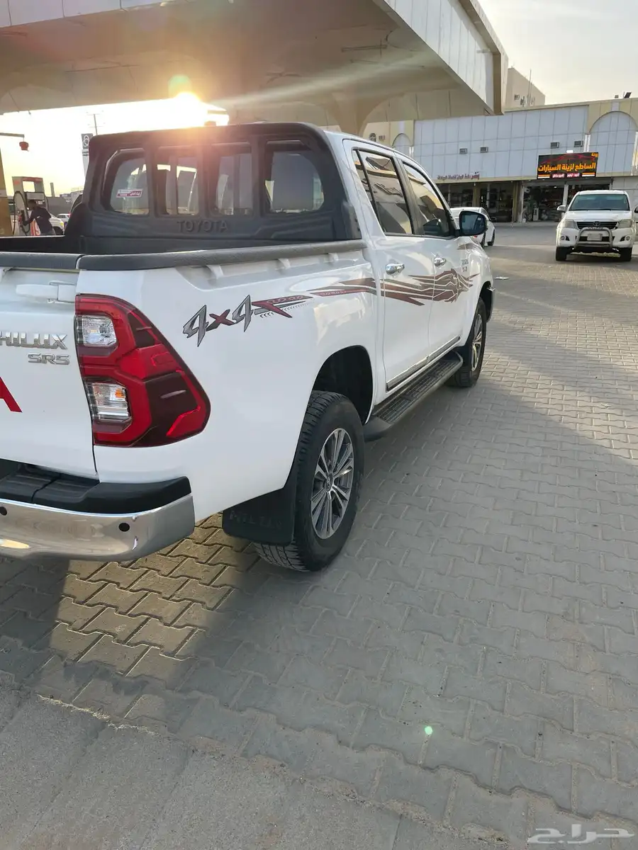 رنيه ديزل 2800 فل كامل 2