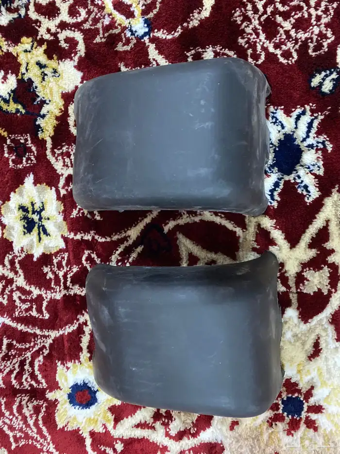 قطع ددسن 1