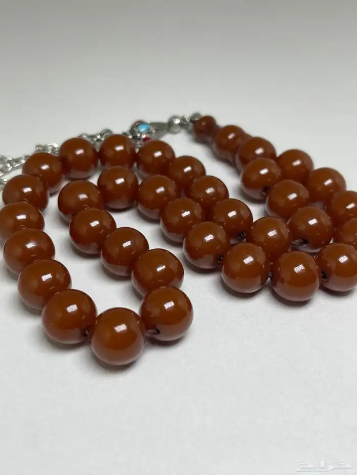 مسباح فاتوران 4