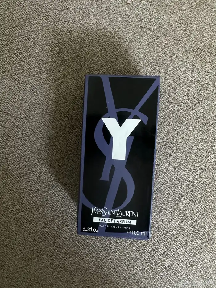 عطور ماركة اصليه 8