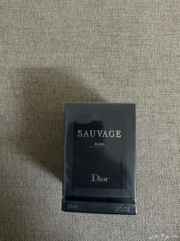 عطور ماركة اصليه 7