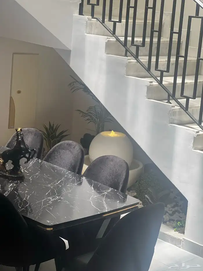 شاليهات لوسيل للأيجار اليومي VIP. 8