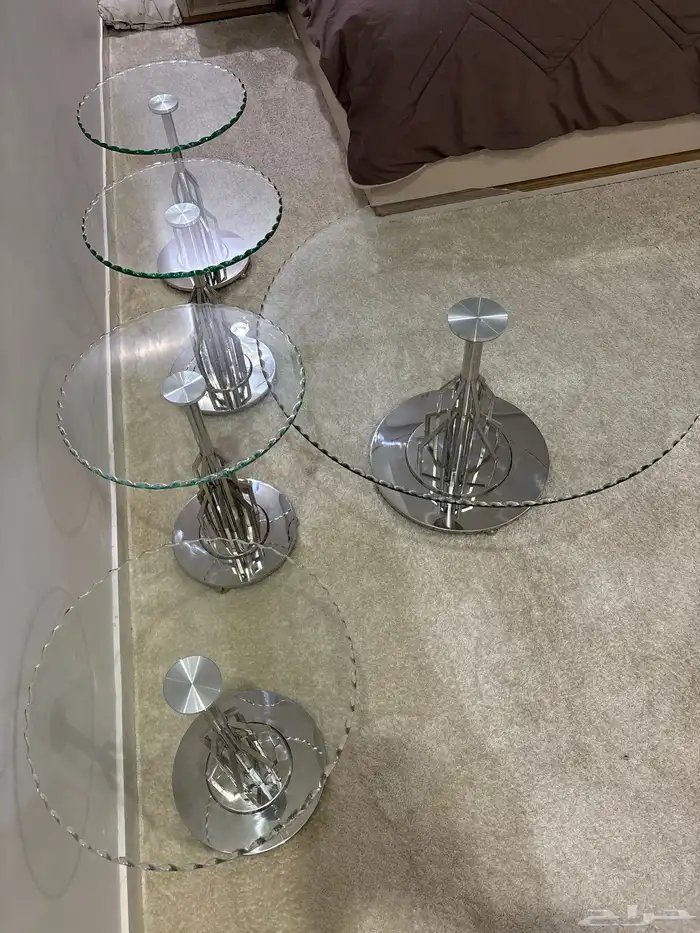 طاولة مجلس للبيع 1