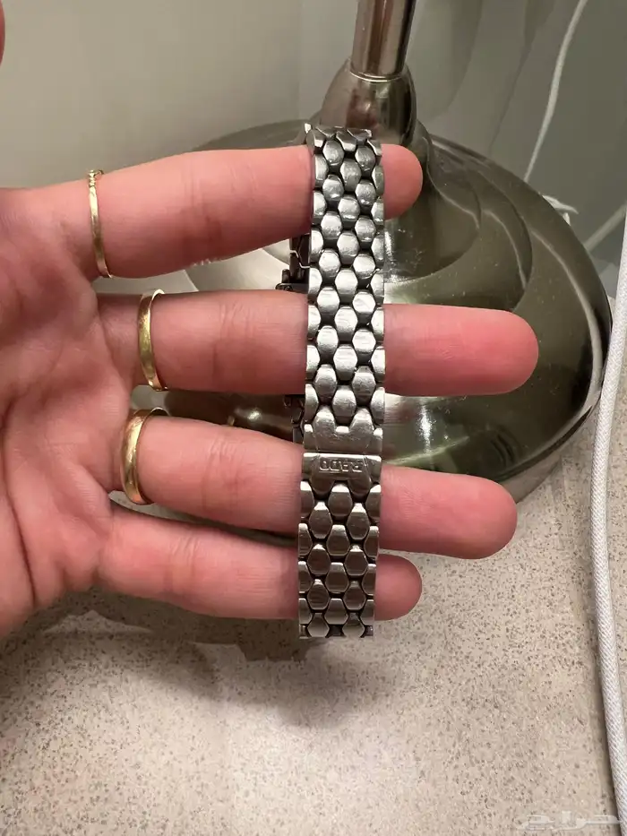 ساعات فاخرة رادو للبيع Rado watches for sale 6