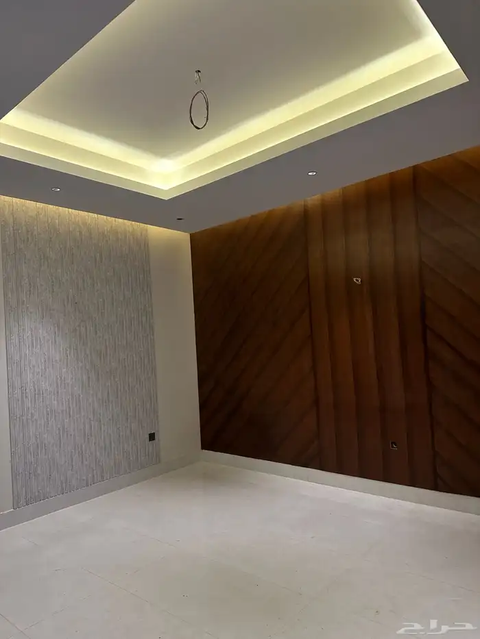 دكورات جبس مبورد دهانات بدل رخام بدل خشب 25