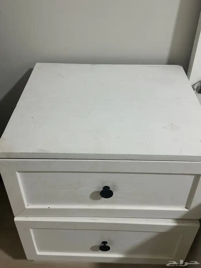 كمودينية بيضاء ب85 2