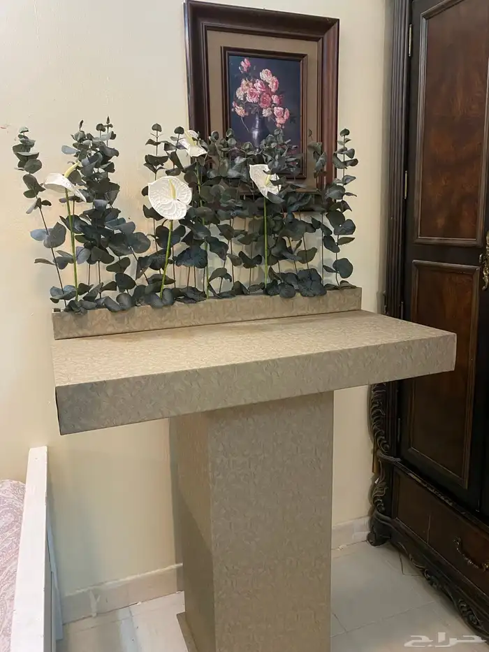 ستاند ملكات وحفلات للبيع 0