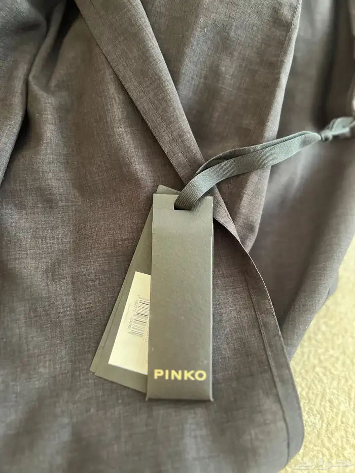 عبايات للبيع 7