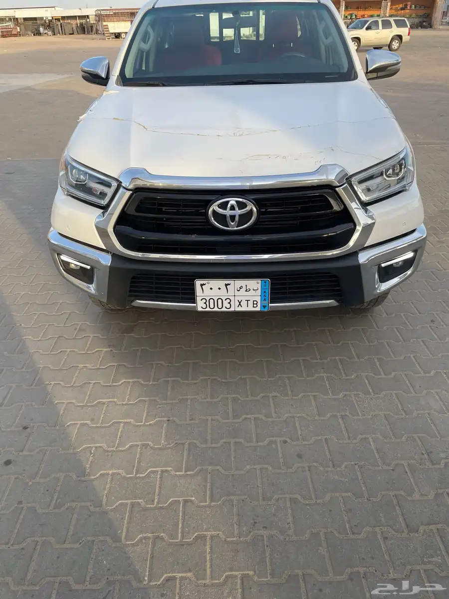 رنيه ديزل 2800 فل كامل 9
