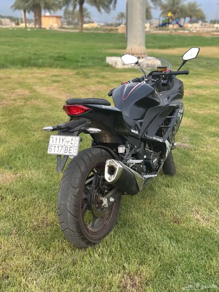 دباب صيني 3