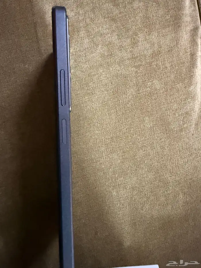 جوال oppo A79 للبيع 1