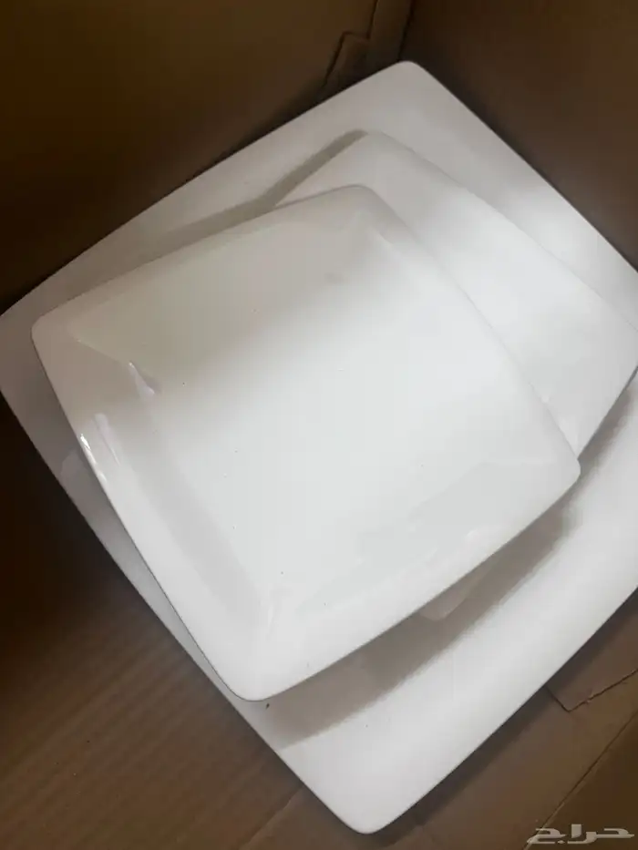 أغراض كفي للبيع 12