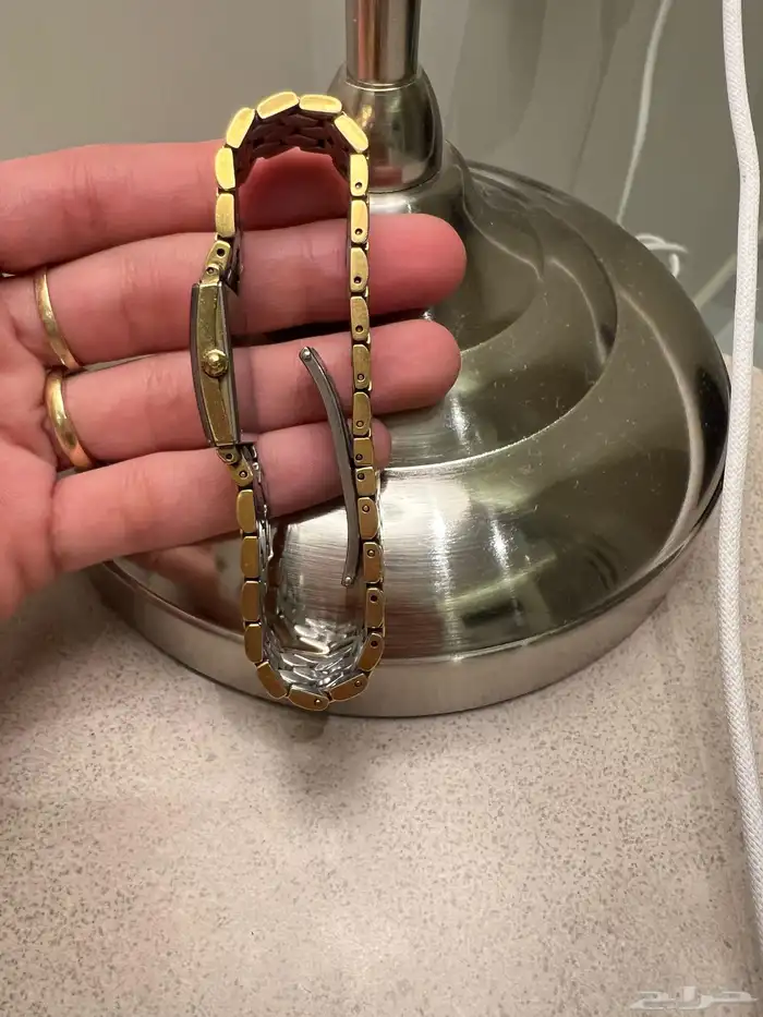 ساعات فاخرة رادو للبيع Rado watches for sale 1