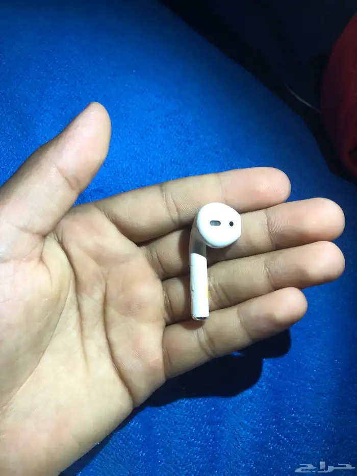 سماعه AirPods 6