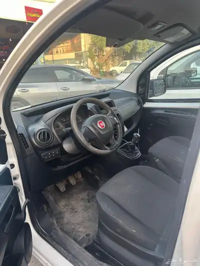 فيان فان دوكر بضاعه 3