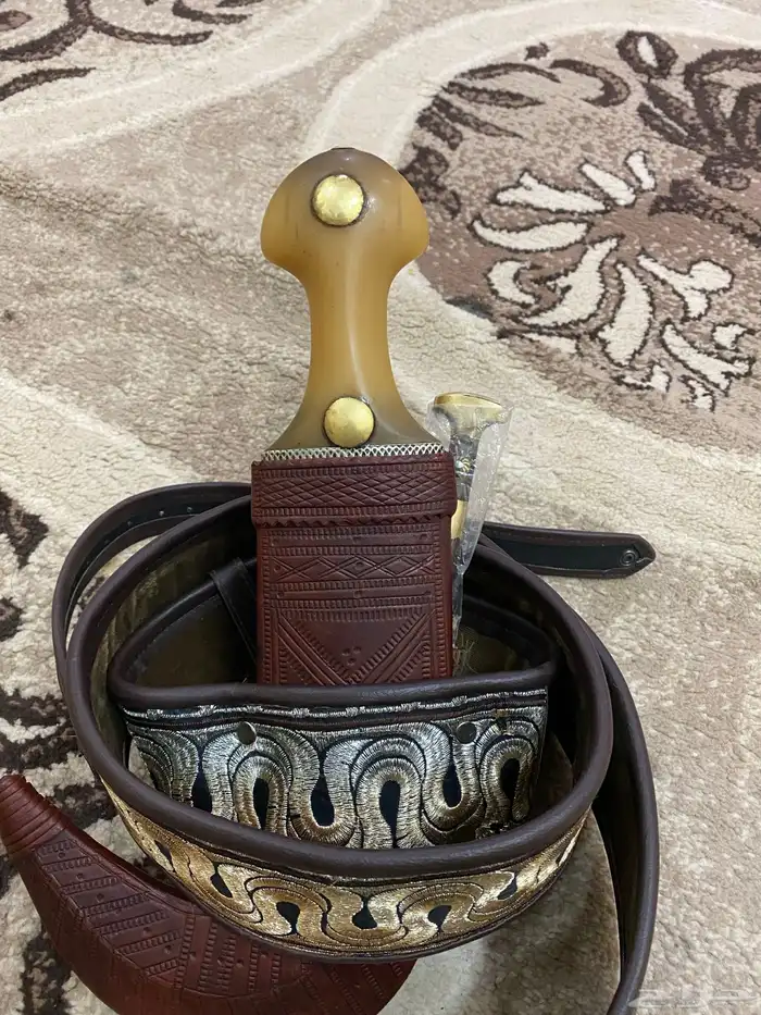 جنبيه حك زراف مكعب جديد 0
