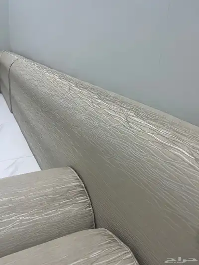 مساند ارضيه 3