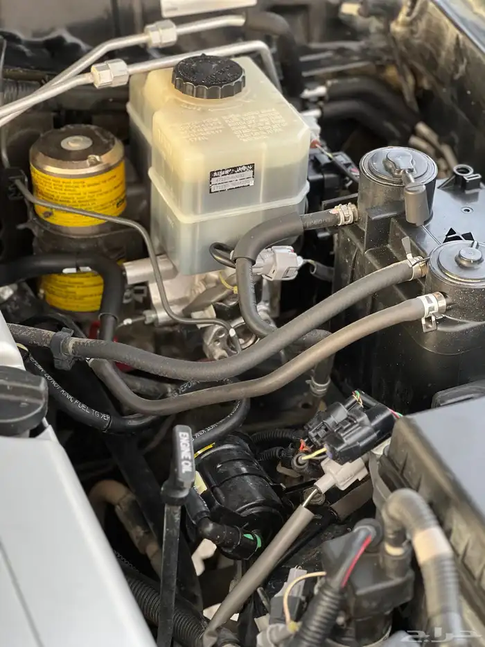( تم البيع ) VX-R 2004 فل كامل رقم (4) سعودي 51