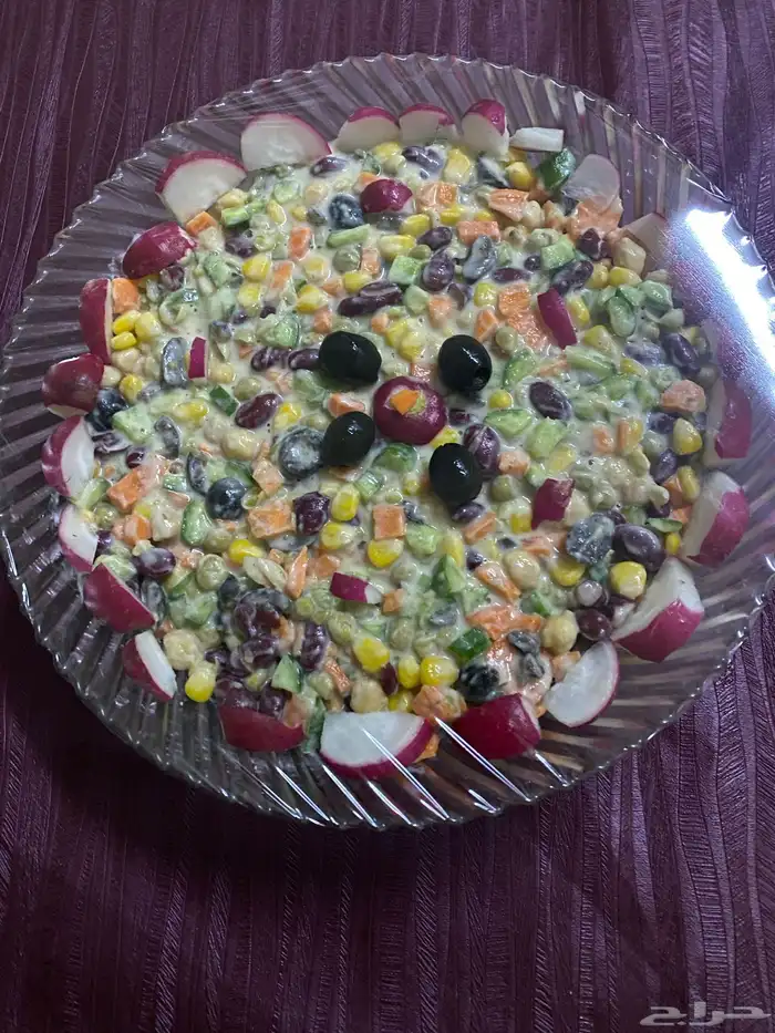 الدوادمي 12