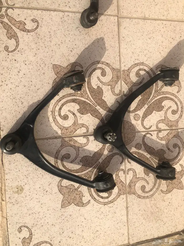لكزز GSجي اس 0