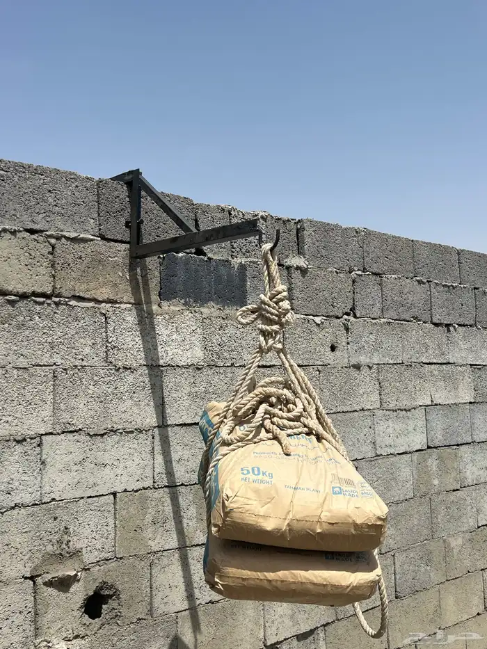 معلاق ذبيحه 3