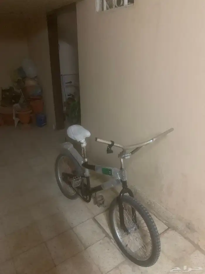 سيكل كوبرا 0