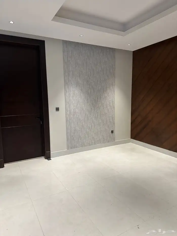 دكورات جبس مبورد دهانات بدل رخام بدل خشب 26