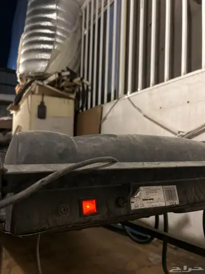 سير رياضي وسرير ودولاب 0