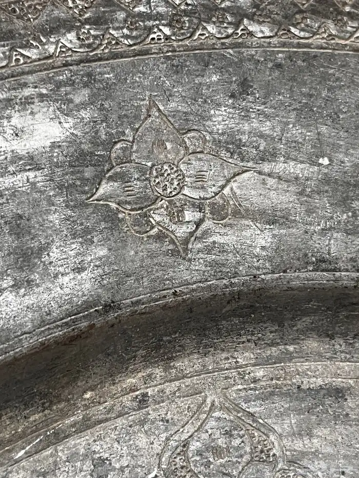 تراث نوادر قديم 2