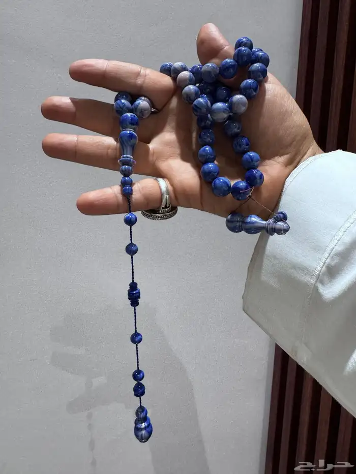 مسباح فاتوران صب جديد لون مميز خراطة سوبر بولومون 3