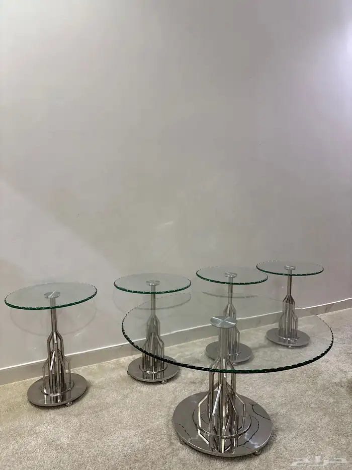طاولة مجلس للبيع 0