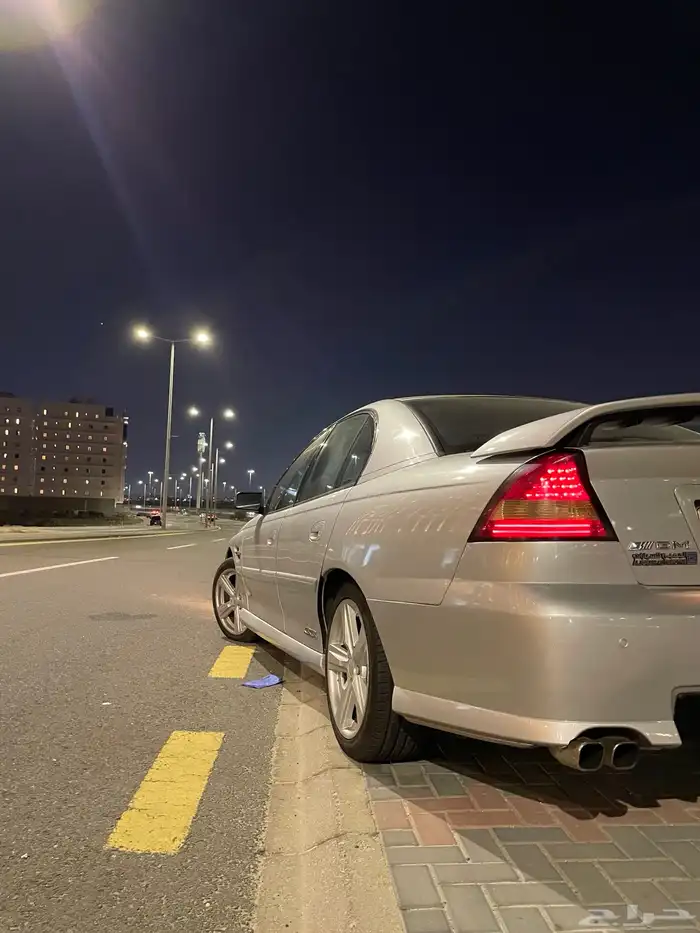 قطع للومينا 3