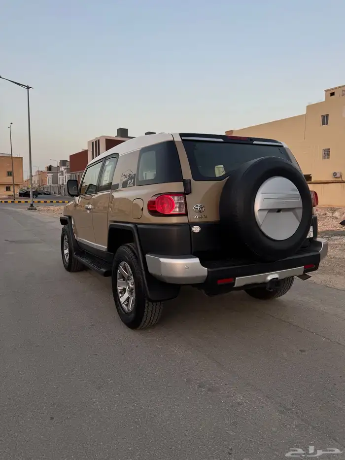 افجي 2021 شرط 1