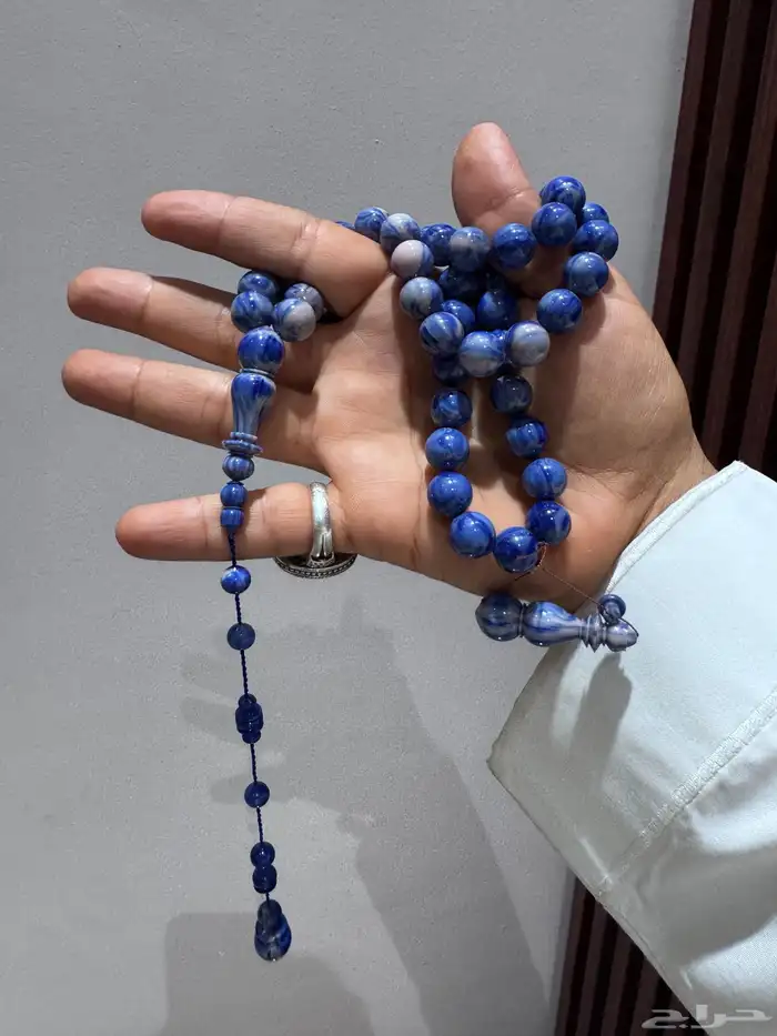 مسباح فاتوران صب جديد لون مميز خراطة سوبر بولومون 0