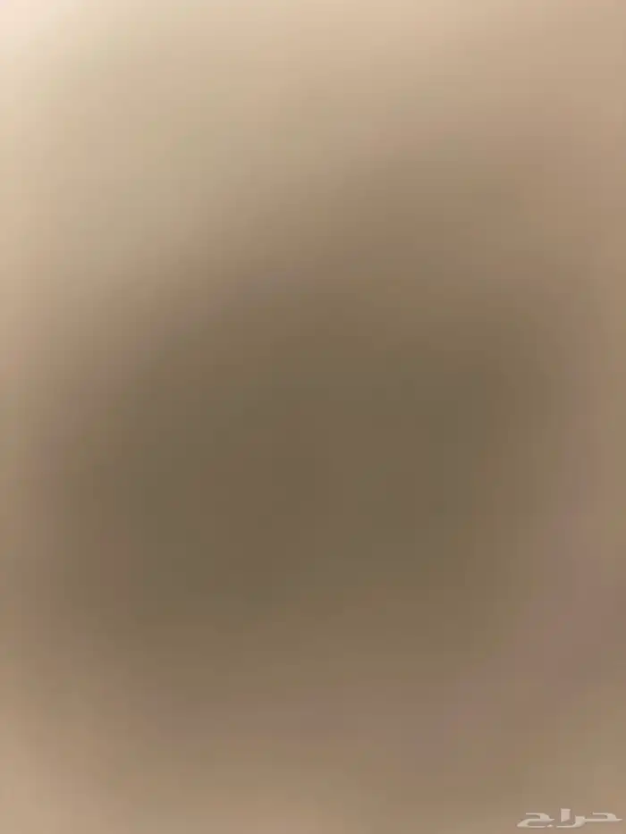 اذا فيه دينا محمل من تبوك ورايح خميس مشيط وباقي معه مساحه 1
