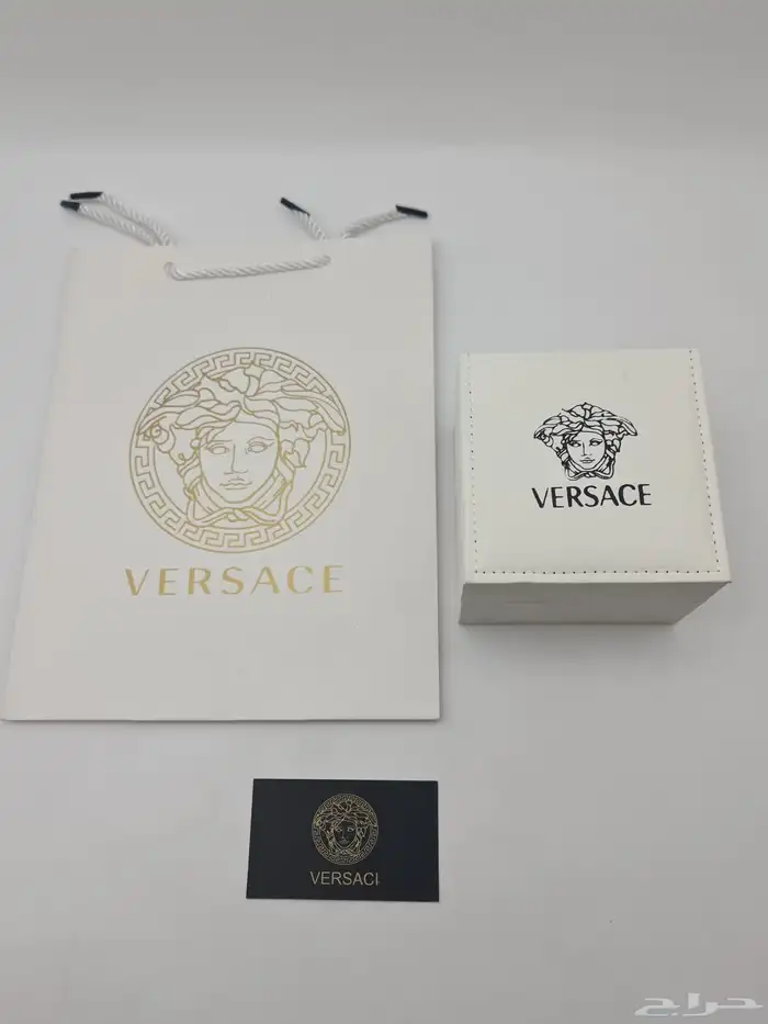 ساعات واقلام كارتير اقنر فرزاتشي كواليتي مع الملحقات الاصلي 7