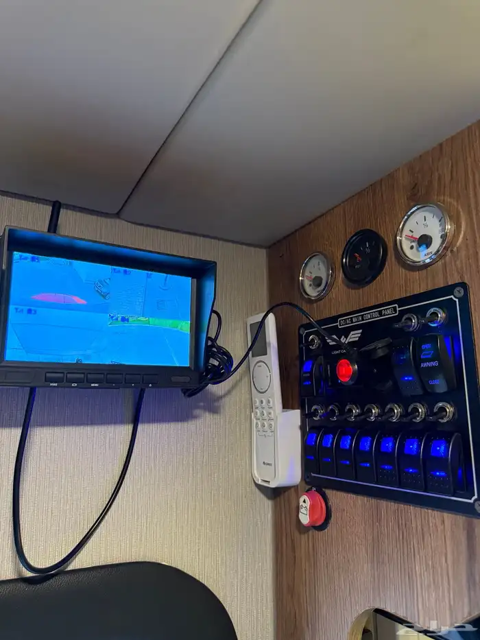 للبيع فورد f250 20