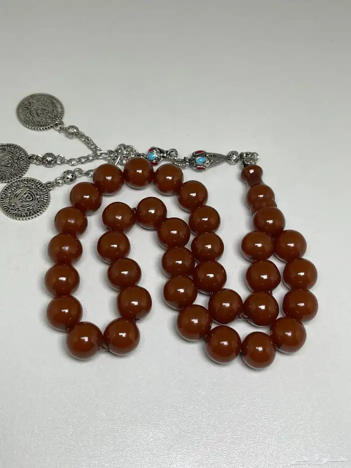 مسباح فاتوران 3