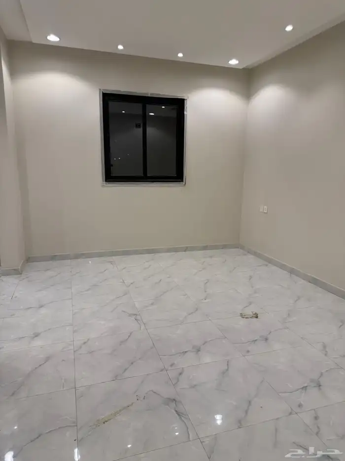 شقق للإيجار بالعارض 3 غرف - 3 bedroom apartments for rent 9