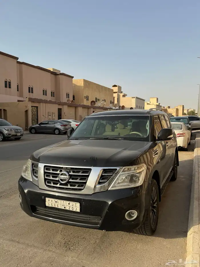 تم البيع 0